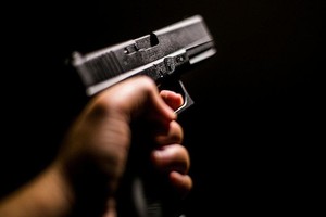 ELLITORAL_412388 |  Archivo