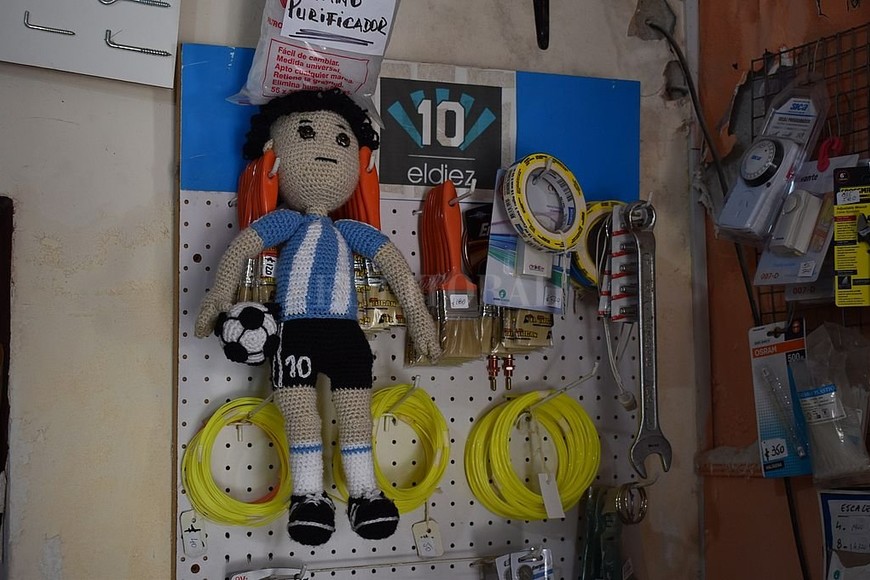 ELLITORAL_340219 |  Transmedia VT