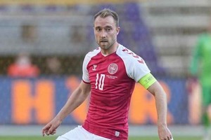 ELLITORAL_415099 |  Gentileza