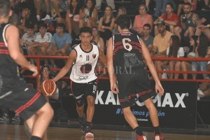 ELLITORAL_421847 |  Manuel Fabatia D.R