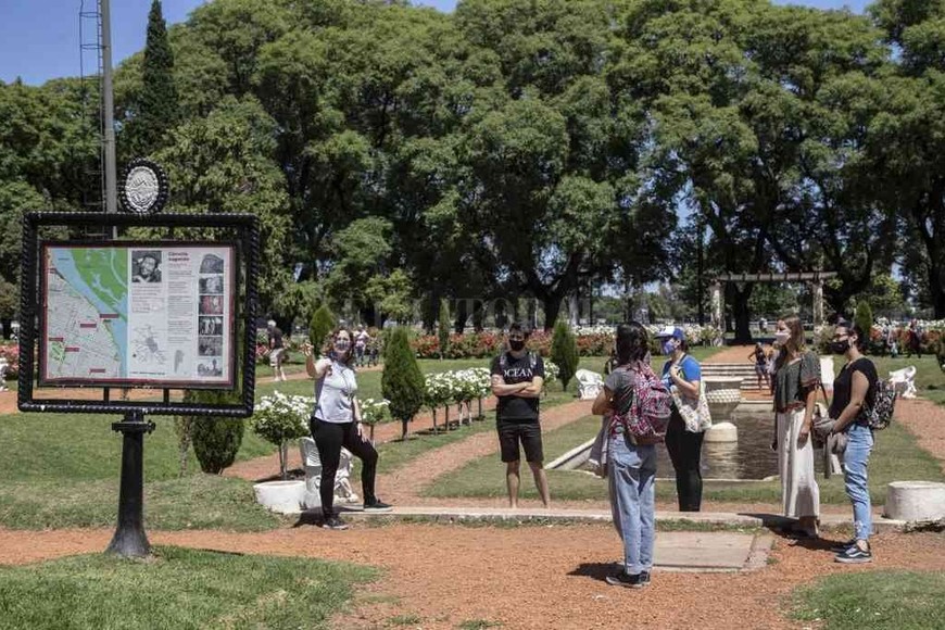 ELLITORAL_347639 |  Gentileza