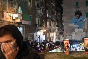 ELLITORAL_340125 |  Gentileza