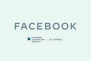 ELLITORAL_397914 |  Facebook Journalism Project