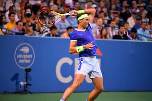 ELLITORAL_394950 |  Gentileza