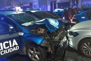 ELLITORAL_381885 |  Gentileza