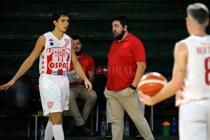 ELLITORAL_372762 |  Marcelo Manera