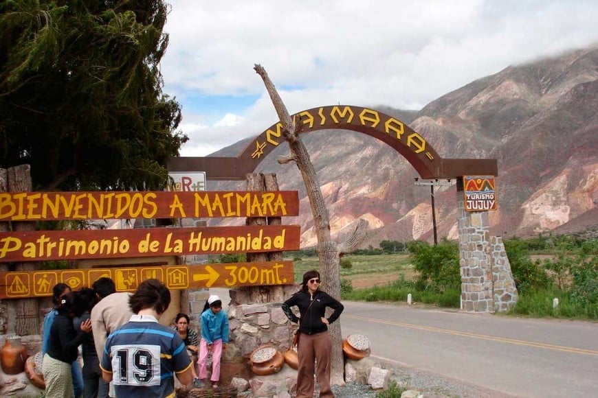 ELLITORAL_416910 |  Gentileza