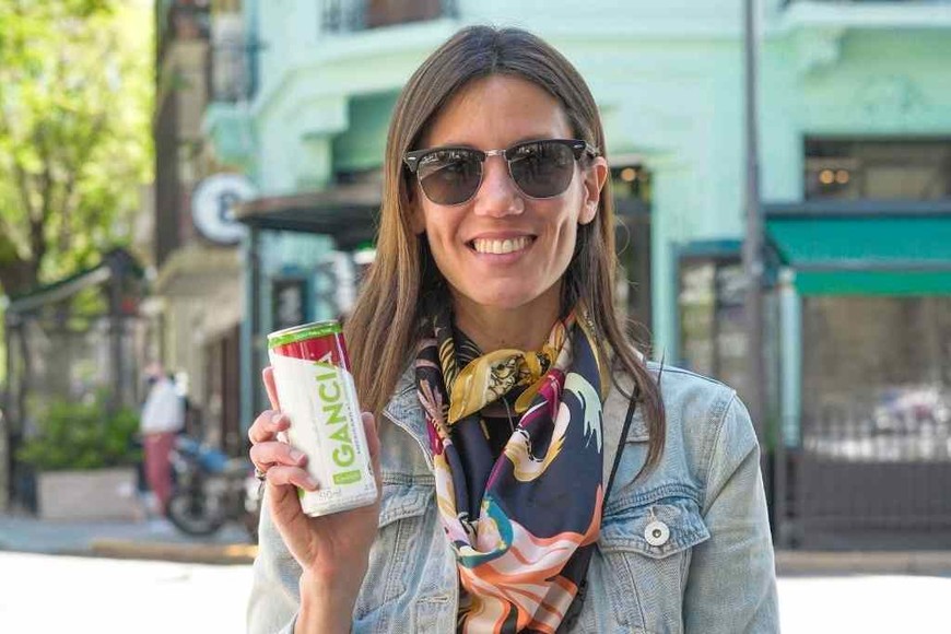 ELLITORAL_412745 |  Gentileza.