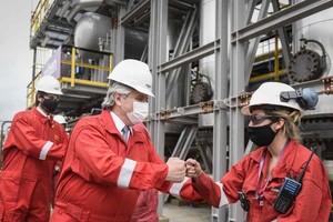 ELLITORAL_366334 |  Gentileza