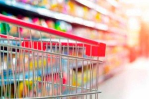 ELLITORAL_369416 |  Gentileza