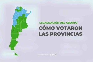 ELLITORAL_346973 |  El Litoral.