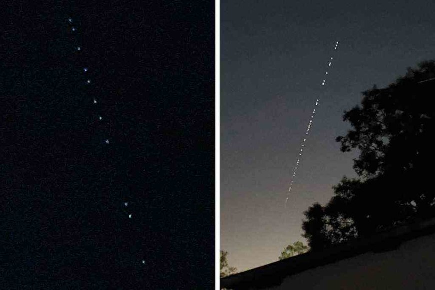 ELLITORAL_354963 |  Imagen ilustrativa