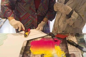 ELLITORAL_438397 |  Gentileza D.R