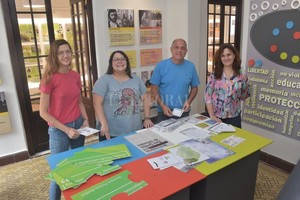 ELLITORAL_439683 |  Flavio Raina D.R