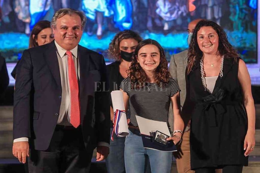 ELLITORAL_417165 | Gentileza