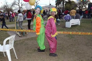 ELLITORAL_399033 |  Gentileza