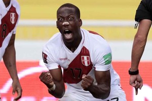 ELLITORAL_403662 |  Gentileza