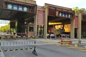 ELLITORAL_411766 |  Gentileza