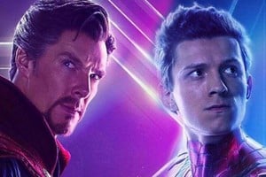 ELLITORAL_330329 |  Captura de pantalla