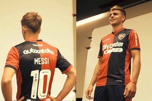 ELLITORAL_435728 |  Gentileza D.R