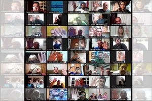 ELLITORAL_326135 |  Gentileza