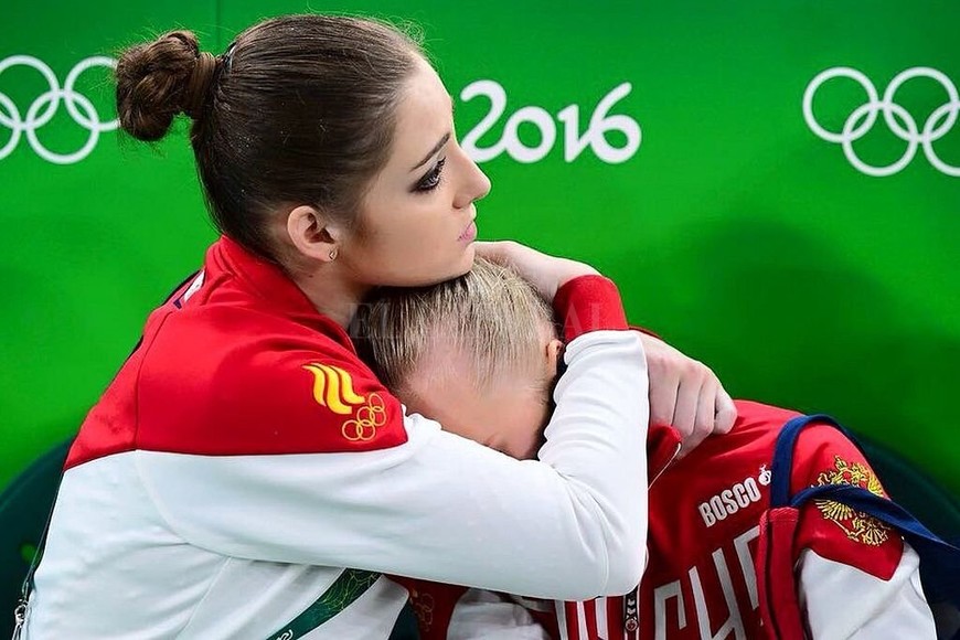 ELLITORAL_412761 |  Archivo El Litoral