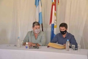 ELLITORAL_417431 |  Gentileza