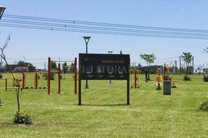 ELLITORAL_339569 |  Gentileza