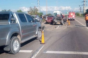 ELLITORAL_421498 |  Gentileza D.R