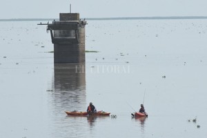 ELLITORAL_414552 |  Flavio Raina