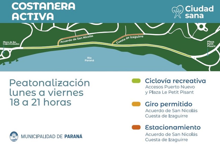 ELLITORAL_334600 |  Gentileza