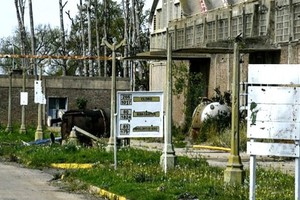 ELLITORAL_358062 |  Captura de pantalla