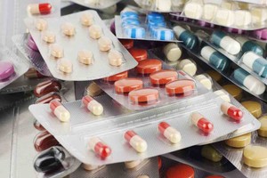 ELLITORAL_413149 |  Imagen ilustrativa