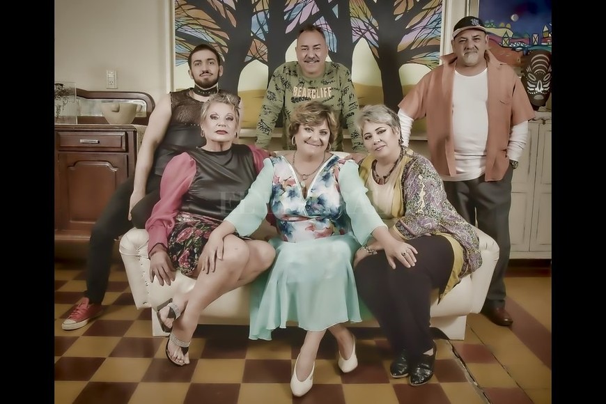 ELLITORAL_407026 |  Gentileza Gabriel Drago