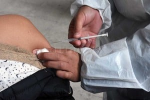 ELLITORAL_400877 |  Guillermo Di Salvatore