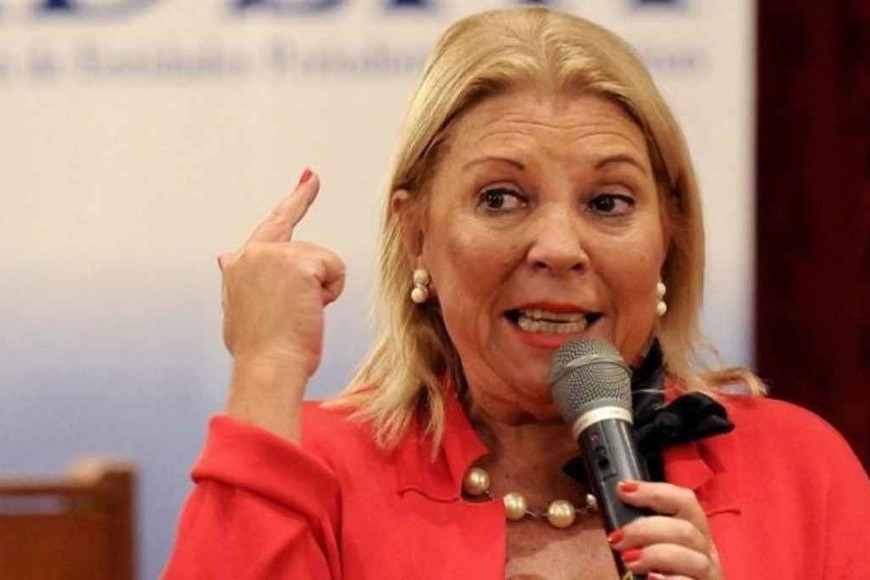 ELLITORAL_345500 |  Gentileza