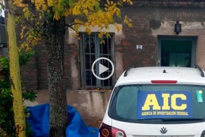 ELLITORAL_379555 |  El Litoral