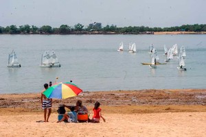 ELLITORAL_337544 |  Diario La Capital