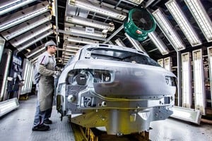 ELLITORAL_353879 |  Noticias Argentinas