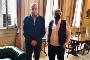 ELLITORAL_407154 |  Gentileza