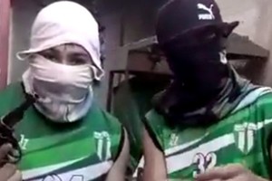 ELLITORAL_399137 |  Gentileza