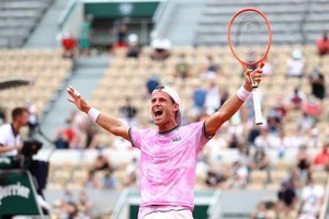 ELLITORAL_381766 |  Gentileza