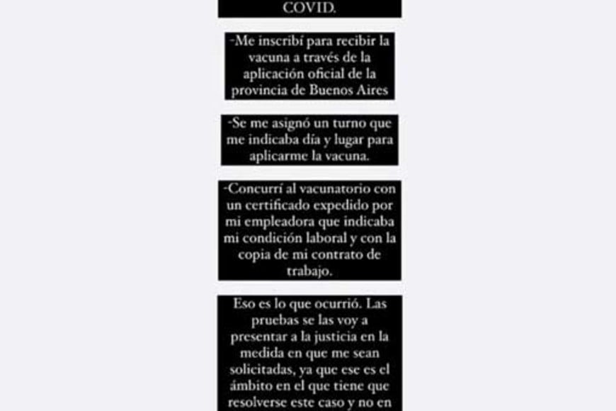 ELLITORAL_370510 |  Instagram