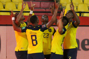 ELLITORAL_417125 |  Gentileza