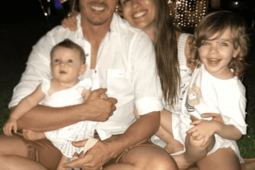 ELLITORAL_428340 |  Captura D.R