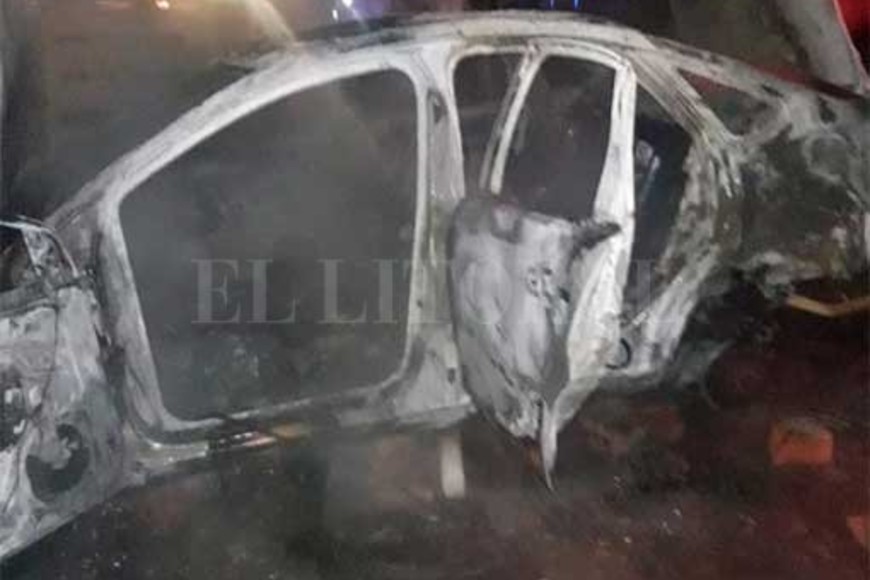 ELLITORAL_396606 |  El Litoral