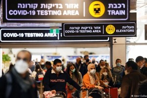 ELLITORAL_423551 |  Gentileza D.R