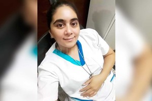 ELLITORAL_333268 |  Gentileza