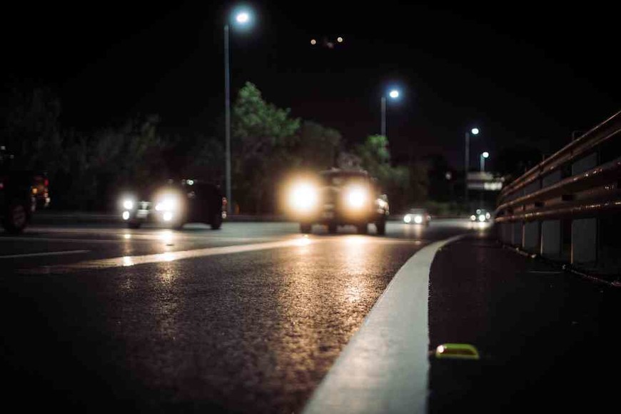 ELLITORAL_362018 |  Imagen ilustrativa