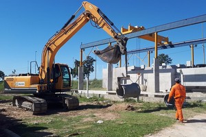 ELLITORAL_343225 |  Gentileza